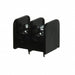 NC6-P107-02 by TE Connectivity AMP Connectors - CONNECTOR BARRIER STRIP 2CIRC 0.375