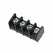 NC6-P107-04 by TE Connectivity AMP Connectors - CONNECTOR BARRIER STRIP 4CIRC 0.375