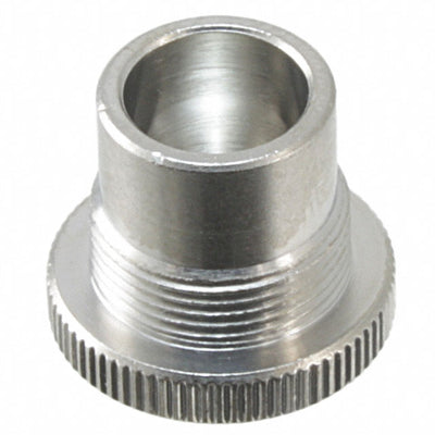 1437719-8 by TE Connectivity AMP Connectors - CONNECTOR DUST COVER