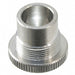 1437719-8 by TE Connectivity AMP Connectors - CONNECTOR DUST COVER