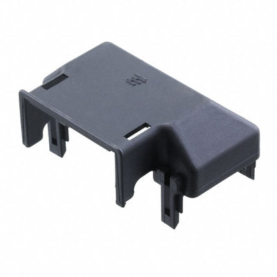 1438084-1 by TE Connectivity AMP Connectors - 46 WAY WIRE SHIELD