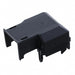 1438126-1 by TE Connectivity AMP Connectors - 50 WAY WIRE SHIELD (PROD)