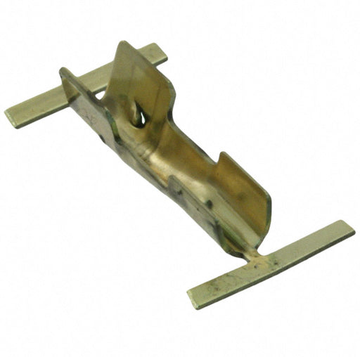 1438246-1 by TE Connectivity AMP Connectors - CONNECTOR SPLICE 16-18 AWG CRIMP