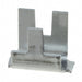 1438254-1 by TE Connectivity AMP Connectors - CONNECTOR SPLICE CRIMP
