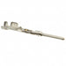 1438299-4 by TE Connectivity AMP Connectors - CONNECTOR PIN 18.5-20AWG CRIMP TIN