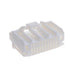 1438759-1 by TE Connectivity AMP Connectors - CONNECTOR PLUG HSG 22POS 2.50MM