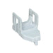 1438894-2 by TE Connectivity AMP Connectors - CONNECTOR LOCK FOR SMB FAKRA CONN
