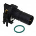1439890 by Phoenix Contact - CONNECTOR MALE INSERT 5POS SOLDER