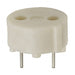 56000001009 by Littelfuse Inc. - FUSE HOLDER RADIAL 250V 6.3A PCB