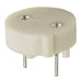56000001319 by Littelfuse Inc. - FUSE HOLDER RADIAL 250V 6.3A PCB