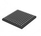 LC4256ZE-5MN144C by Lattice Semiconductor Corporation - IC CPLD 256MC 5.8NS 144CSBGA