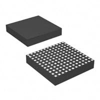 LTM4614EV#PBF by Analog Devices Inc. - DC DC CONVERTER 0.8-5V 0.8-5V