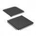 SPC5741PK1AMLQ9R by NXP USA Inc. - IC MCU 32BIT 1MB FLASH 144LQFP