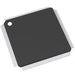 TC224L16F133FABKXUMA1 by Infineon Technologies - IC MCU 32BIT 1MB FLASH 144TQFP