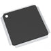 SAK-TC234LP-32F200N AC by Infineon Technologies - IC MCU 32BIT 2MB FLASH 144TQFP