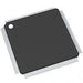 SAK-TC224L-16F133F AC by Infineon Technologies - IC MCU 32BIT 1MB FLASH 144TQFP
