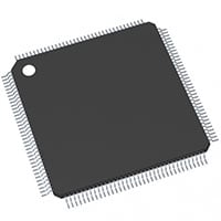 SAK-TC234L-24F200F AB by Infineon Technologies - IC MCU 32BIT 1.5MB FLASH 144TQFP