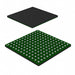STM32F413ZHJ6 by STMicroelectronics - IC MCU 32BIT 1.5MB FLSH 144UFBGA