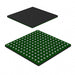 STM32F413ZGJ6 by STMicroelectronics - IC MCU 32BIT 1MB FLASH 144UFBGA