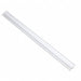 1440-0012-84 by Vector Electronics - EXTR FRONT: EMC,10MM LIP,17"",84H