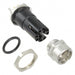 1440669 by Phoenix Contact - CONNECTOR RECPT FMALE 8POS GOLD SOLDER