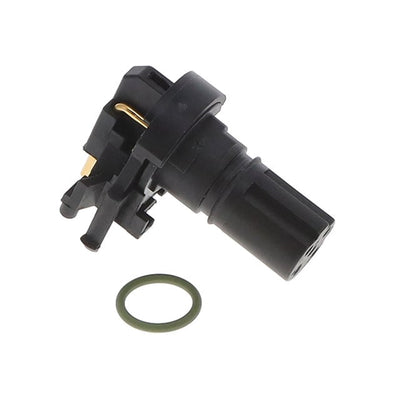 1440708 by Phoenix Contact - SENSOR/ACTUATOR FLUSH-TYPE CONNE