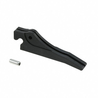 107 by Calmark/Birtcher - PCB EXTRACTOR, NYLON