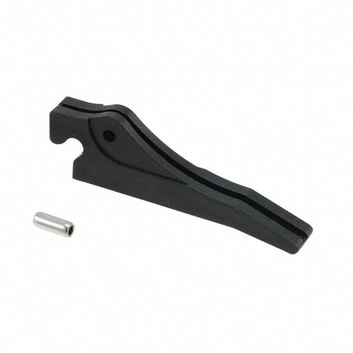 107 by Calmark/Birtcher - PCB EXTRACTOR, NYLON