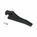 107 by Calmark/Birtcher - PCB EXTRACTOR, NYLON