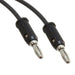 1440-8-0 by Pomona Electronics - TEST LEAD BANANA TO BANANA 8