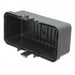 1443996-3 by TE Connectivity AMP Connectors - COVER, 60 POSITION - NO EXTERIOR