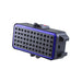 1443997-1 by TE Connectivity Deutsch Connectors - BASE ASSEMBLY, 60 POSITION, BB