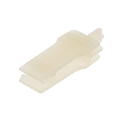 1443998-1 by TE Connectivity AMP Connectors - FUSE PULLER