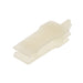 1443998-1 by TE Connectivity AMP Connectors - FUSE PULLER