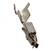 144432-1 by TE Connectivity AMP Connectors - CONNECTOR SOCKET 12-17AWG CRIMP TIN