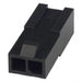 1445049-2 by TE Connectivity AMP Connectors - CONNECTOR PLUG HSG 2POS 3.00MM
