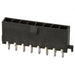 2-1445093-8 by TE Connectivity AMP Connectors - CONNECTOR HEADER VERT 8POS 3MM