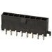2-1445084-8 by TE Connectivity AMP Connectors - CONNECTOR HEADER VERT 8POS 3MM