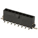 2-1445096-8 by TE Connectivity AMP Connectors - CONNECTOR HEADER SMD 8POS 3MM