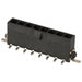 2-1445053-8 by TE Connectivity AMP Connectors - CONNECTOR HEADER SMD 8POS 3MM