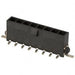2-1445096-8 by TE Connectivity AMP Connectors - CONNECTOR HEADER SMD 8POS 3MM