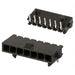 2-1445055-7 by TE Connectivity AMP Connectors - CONNECTOR HEADER R/A 7POS 3MM