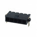 2-1445056-5 by TE Connectivity AMP Connectors - CONNECTOR HEADER SMD R/A 5POS 3MM