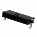 2-1445056-7 by TE Connectivity AMP Connectors - CONNECTOR HEADER SMD R/A 7POS 3MM