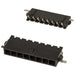 2-1445091-8 by TE Connectivity AMP Connectors - CONNECTOR HEADER SMD R/A 8POS 3MM