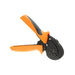 1445070000 by Weidmuller - TOOL HAND CRIMPER 7-26AWG SIDE
