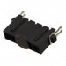 2-1445086-5 by TE Connectivity AMP Connectors - CONNECTOR HEADER SMD 5POS 3MM