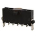 2-1445086-6 by TE Connectivity AMP Connectors - CONNECTOR HEADER SMD 6POS 3MM