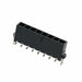 2-1445086-8 by TE Connectivity AMP Connectors - CONNECTOR HEADER SMD 8POS 3MM
