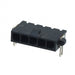 2-1445090-5 by TE Connectivity AMP Connectors - CONNECTOR HEADER SMD R/A 5POS 3MM